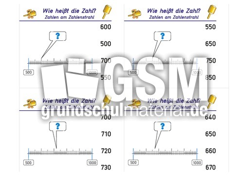 Zahlenstrahl 03.pdf